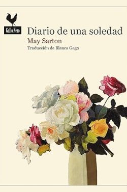 descargar libro Diario de una soledad