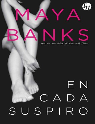 descargar libro En cada suspiro (Top Novel) (Spanish Edition)