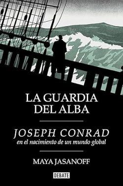 descargar libro La guardia del alba