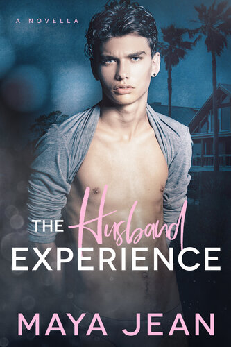 libro gratis The Husband Experience