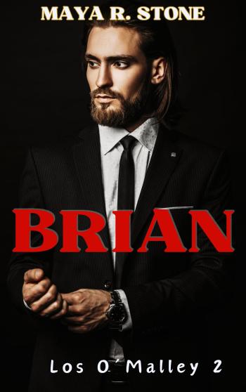 descargar libro Brian (Los OMalley #02)