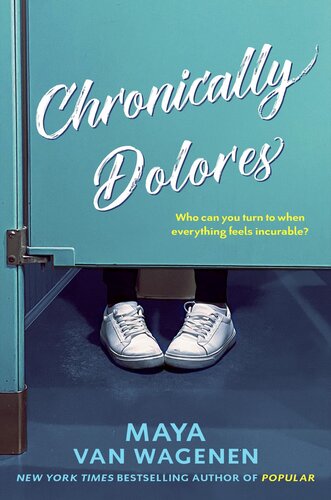 descargar libro Chronically Dolores