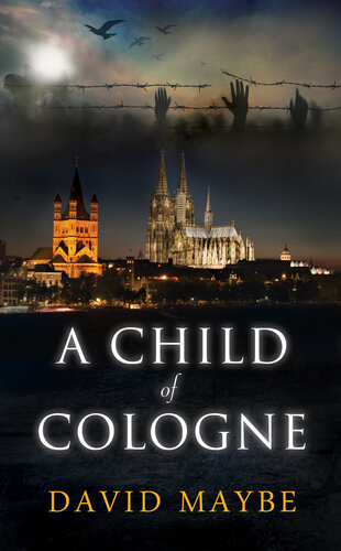 descargar libro A Child of Cologne