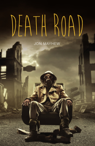 descargar libro Death Road