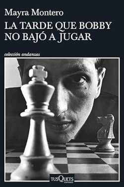 descargar libro La tarde que Bobby no bajó a jugar