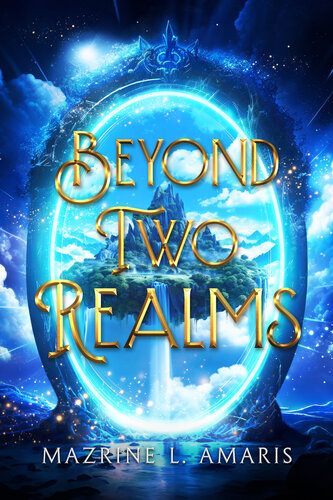 descargar libro Beyond Two Realms