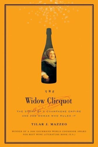 libro gratis The Widow Clicquot