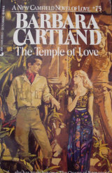 descargar libro Cartland Barbara