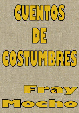 descargar libro fray mocho