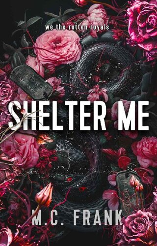 descargar libro Shelter Me: A Royal Bodyguard Romance Standalone