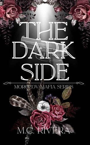 descargar libro The Dark Side