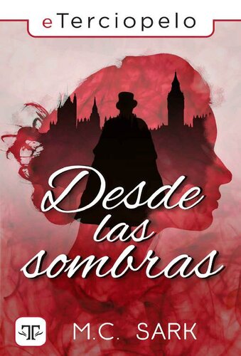 descargar libro Desde las sombras