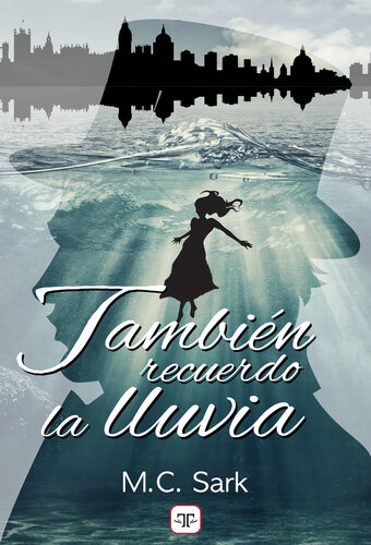 descargar libro También recuerdo la lluvia