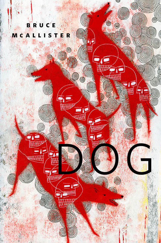 descargar libro Dog