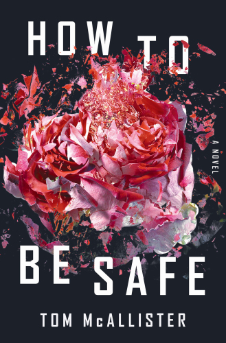 descargar libro How to Be Safe