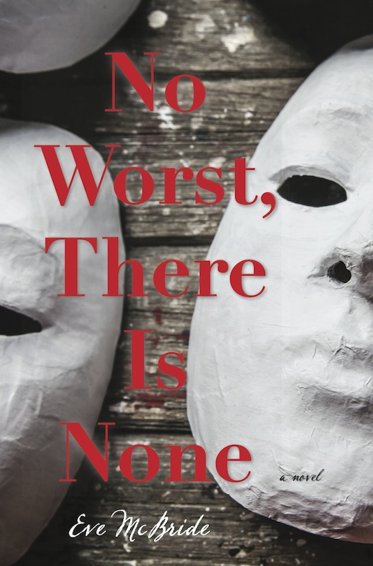 descargar libro No Worst, There Is None