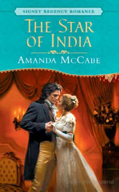 descargar libro The Star of India