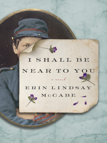 descargar libro I Shall Be Near to You