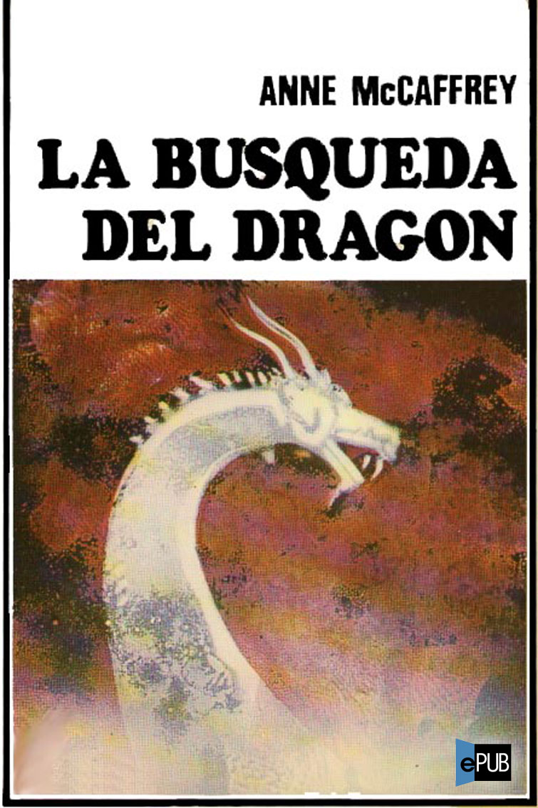 libro gratis La búsqueda del dragón