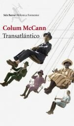 descargar libro Transatlntico