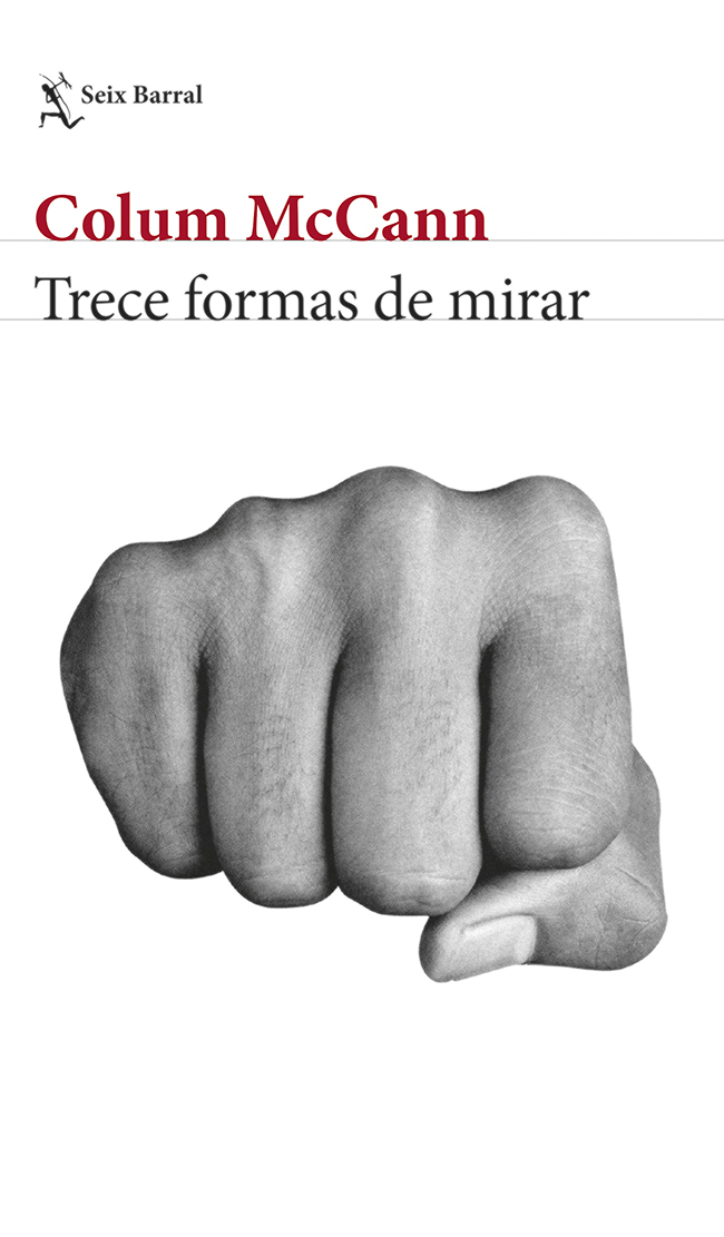 descargar libro Trece formas de mirar