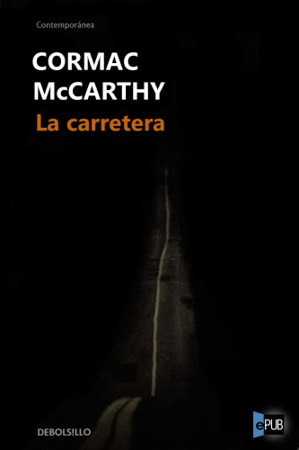 descargar libro La carretera