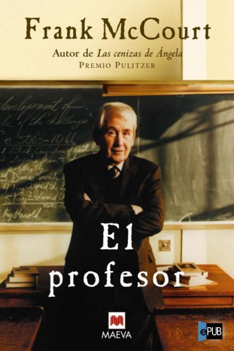 descargar libro El profesor