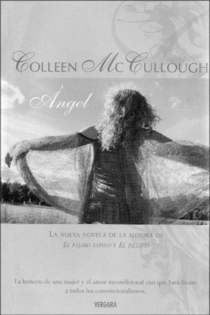 descargar libro Angel