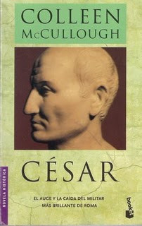 libro gratis César