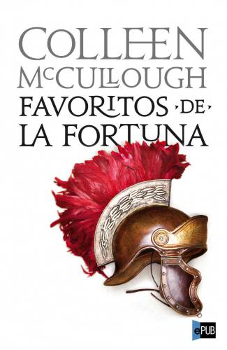 libro gratis Favoritos de la fortuna