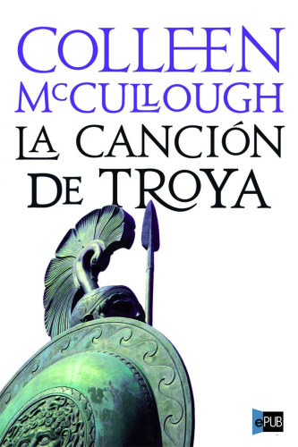 descargar libro La canción de Troya