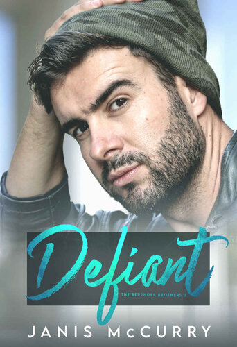 descargar libro Defiant