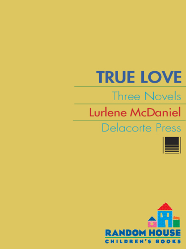 descargar libro True Love (I'll Be Seeing You; Don't Die, My Love; A Rose for Melinda)