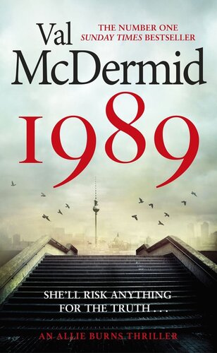 descargar libro 1989