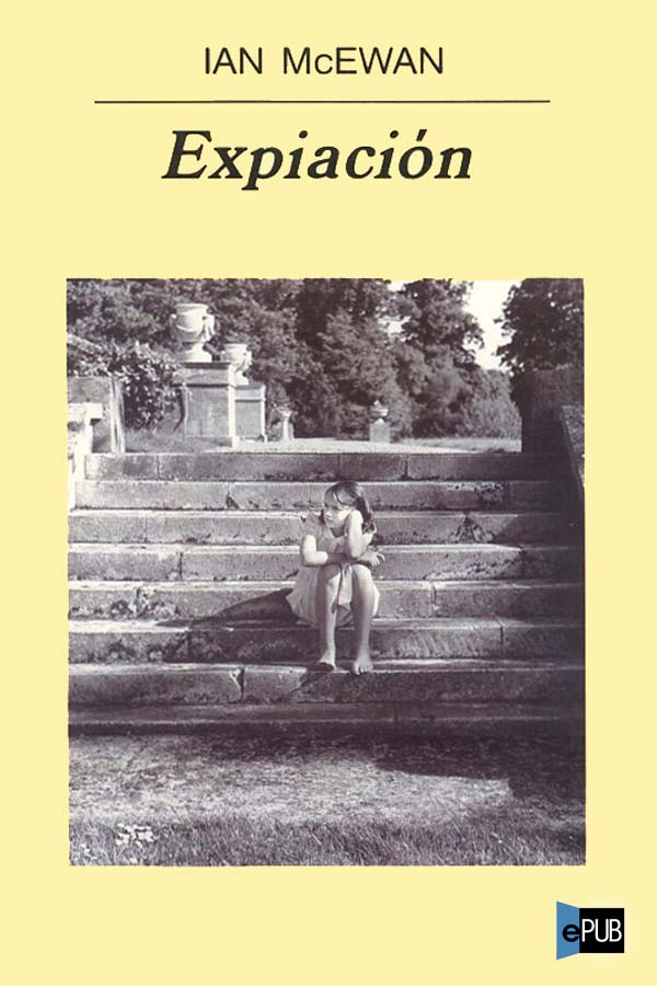 descargar libro Expiacin