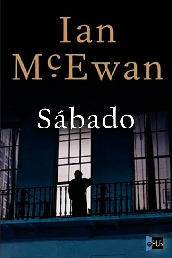 descargar libro Sbado