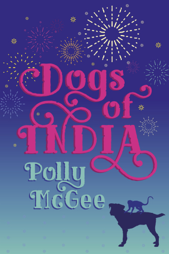 descargar libro Dogs of India