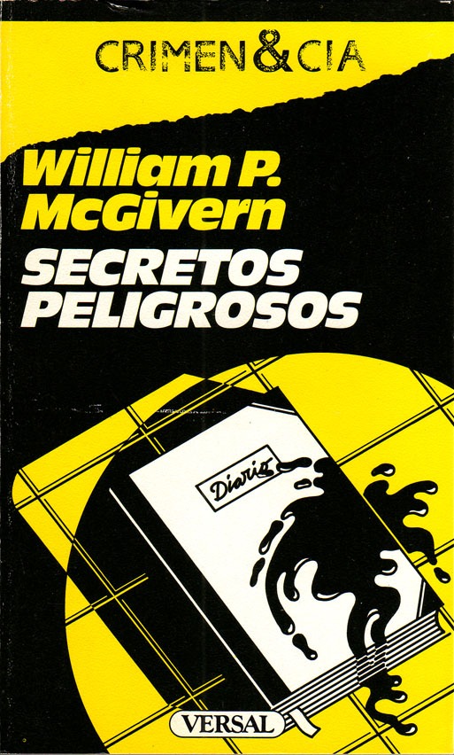 descargar libro Secretos peligrosos