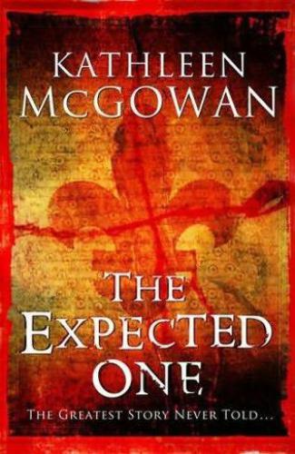 libro gratis The Expected One