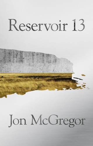 libro gratis Reservoir 13