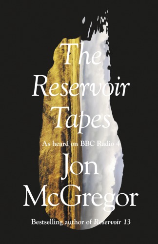 libro gratis The Reservoir Tapes