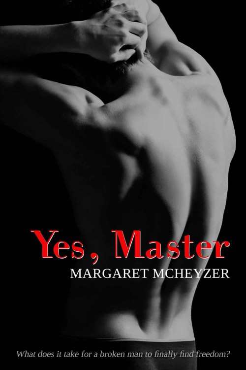 descargar libro Yes, Master