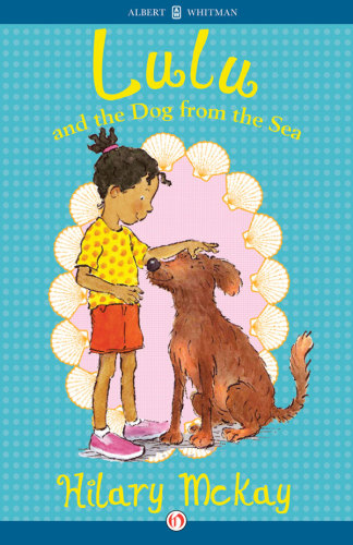 libro gratis Lulu and the Dog from the Sea