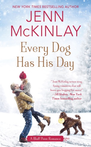 descargar libro Every Dog Has His Day