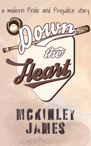 descargar libro Down the Heart