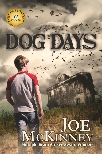 descargar libro Dog Days