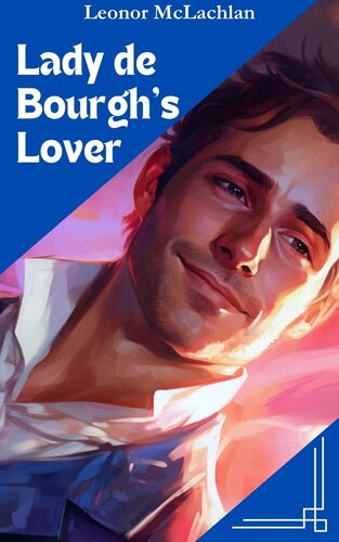 descargar libro Lady de Bourgh's Lover