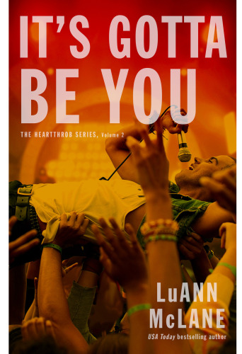 libro gratis It's Gotta Be You