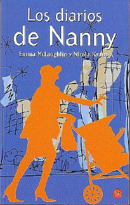 descargar libro Los diarios de Nanny