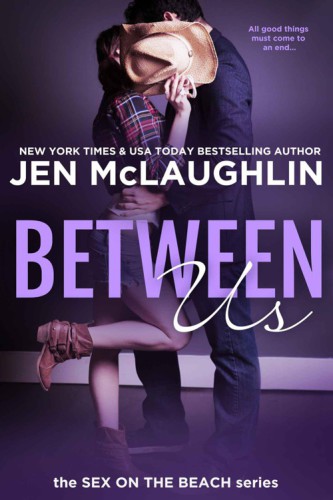 libro gratis Sex on the Beach 1; Between Us